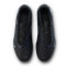 Scarpe Nike Phantom 6 Low Club IC