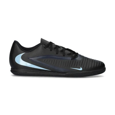 Scarpe Phantom 6 Low Club IC