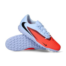 Scarpe Nike Phantom 6 Low Club Turf