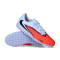 Scarpe Nike Phantom 6 Low Club Turf