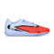 Scarpe Nike Phantom 6 Low Club Turf
