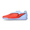 Scarpe Nike Phantom 6 Low Club Turf