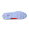 Scarpe Nike Phantom 6 Low Club Turf
