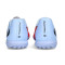 Scarpe Nike Phantom 6 Low Club Turf