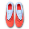 Scarpe Nike Phantom 6 Low Club Turf