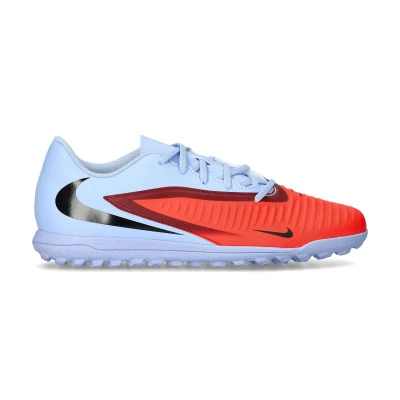 Scarpe Phantom 6 Low Club Turf