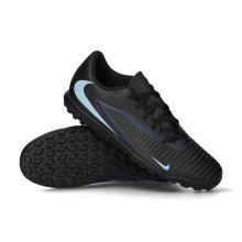 Scarpe Nike Phantom 6 Low Club Turf