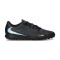 Scarpe Nike Phantom 6 Low Club Turf