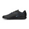 Scarpe Nike Phantom 6 Low Club Turf