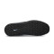 Scarpe Nike Phantom 6 Low Club Turf