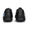 Scarpe Nike Phantom 6 Low Club Turf