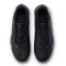 Scarpe Nike Phantom 6 Low Club Turf