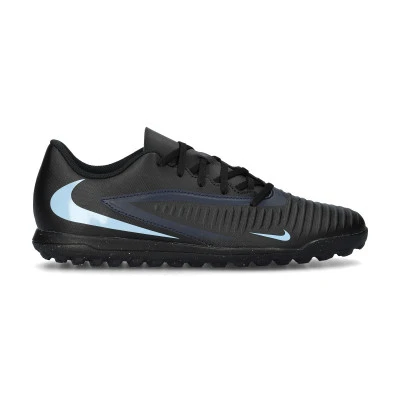 Scarpe Phantom 6 Low Club Turf