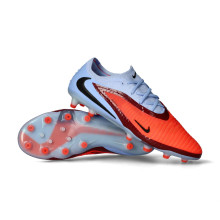 Scarpe Nike Phantom 6 Low Elite AG-Pro