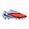Scarpe Nike Phantom 6 Low Elite AG-Pro