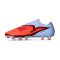 Scarpe Nike Phantom 6 Low Elite AG-Pro