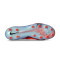 Scarpe Nike Phantom 6 Low Elite AG-Pro