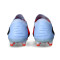 Scarpe Nike Phantom 6 Low Elite AG-Pro