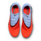 Scarpe Nike Phantom 6 Low Elite AG-Pro
