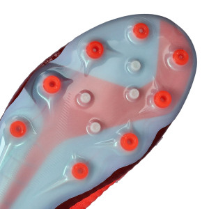 SUOLA-3
