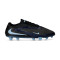 Scarpe Nike Phantom 6 Low Elite AG-Pro