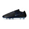 Scarpe Nike Phantom 6 Low Elite AG-Pro