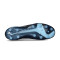 Scarpe Nike Phantom 6 Low Elite AG-Pro