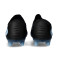 Scarpe Nike Phantom 6 Low Elite AG-Pro
