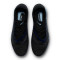 Scarpe Nike Phantom 6 Low Elite AG-Pro