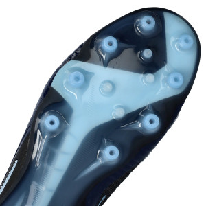 SUOLA-3