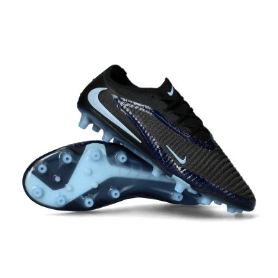 Scarpe Phantom 6 Low Elite AG-Pro