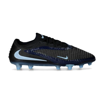 Scarpe Phantom 6 Low Elite AG-Pro