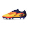 Scarpe Nike Phantom 6 Low Elite AG-Pro EH