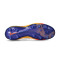 Scarpe Nike Phantom 6 Low Elite AG-Pro EH