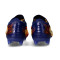Scarpe Nike Phantom 6 Low Elite AG-Pro EH