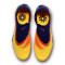 Scarpe Nike Phantom 6 Low Elite AG-Pro EH
