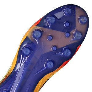 SUOLA-3