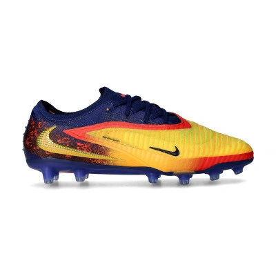 Scarpe Phantom 6 Low Elite AG-Pro EH