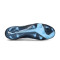 Scarpe Nike Phantom 6 Low Elite FG