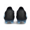 Scarpe Nike Phantom 6 Low Elite FG