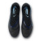 Scarpe Nike Phantom 6 Low Elite FG