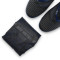 Scarpe Nike Phantom 6 Low Elite FG