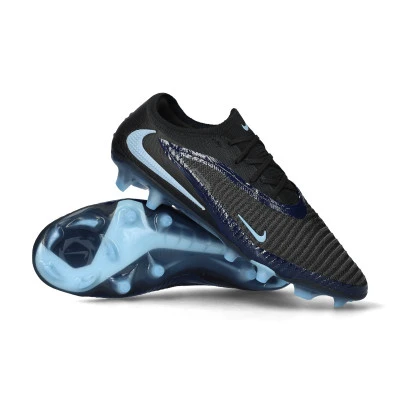 Scarpe Phantom 6 Low Elite FG