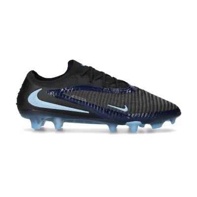 Scarpe Phantom 6 Low Elite FG