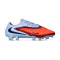 Scarpe Nike Phantom 6 Low Elite FG