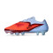 Scarpe Nike Phantom 6 Low Elite FG