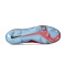 Scarpe Nike Phantom 6 Low Elite FG