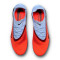 Scarpe Nike Phantom 6 Low Elite FG