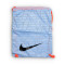 Scarpe Nike Phantom 6 Low Elite FG