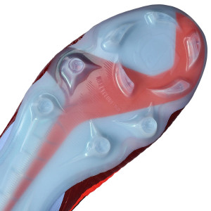 SUOLA-3
